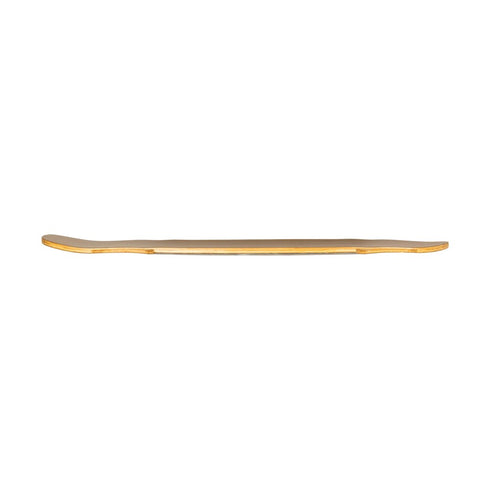 Rayne - Skyline 36"